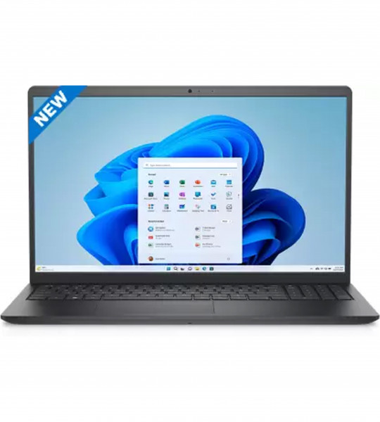 DELL Vostro Core i3 11th Gen