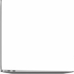 APPLE MacBook Air M1