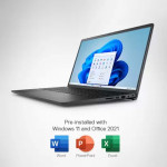 DELL Vostro Core i3 11th Gen