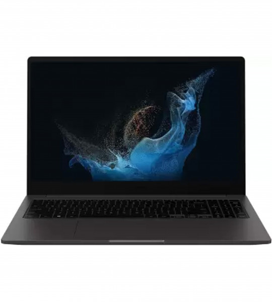 SAMSUNG Galaxy Book2 Core i5 12th Gen