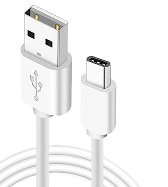 Type-C USB Cable for Vivo