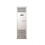 Voltas 241 CZMM 2 TON Slimline AC, R-32