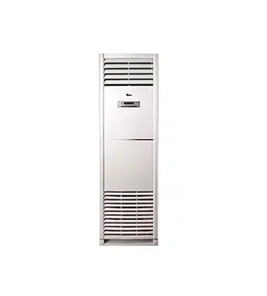 Voltas 241 CZMM 2 TON Slimline AC, R-32