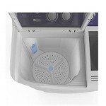 Godrej Edge Classic 7.2 Kg Semi-Automatic Top Loading Washing Machine (WS EDGE CLS+ 7.2 TN3 M ROBL