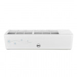 BPL 1.5 Ton 5 star Mx BS-V185MX11  Twin Inverter Split AC with 5 Layer Filtration(581110165)