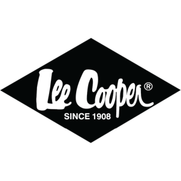 Lee Cooper