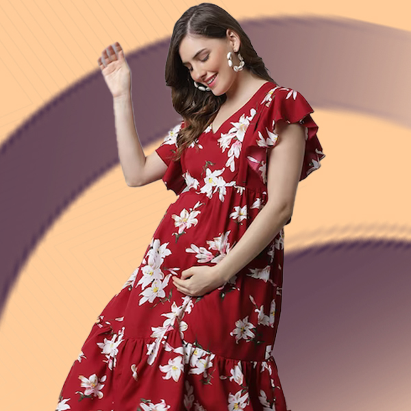 Maternity Wear