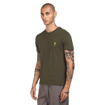 Men's Regular T-Shirt