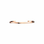 Classic Men Rose Gold bracelet