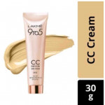 Complexion Care Cream