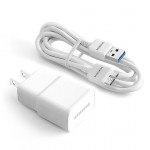 Samsung 20W/30W Charging Type C Cable