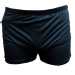 Swim Trunk