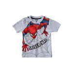 Bon Organik Boy's Regular Fit T-Shirt