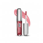 Lasting Shine Hydrating Beyond Shine Lip Gloss 3ml - Baebe 03