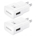 Samsung Adaptive Fast Charging Wall Adapter