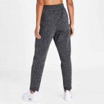 Women Textured Full-Length Track Pants