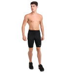 Swimwear Swimming Shorts Trunk for Men & Women