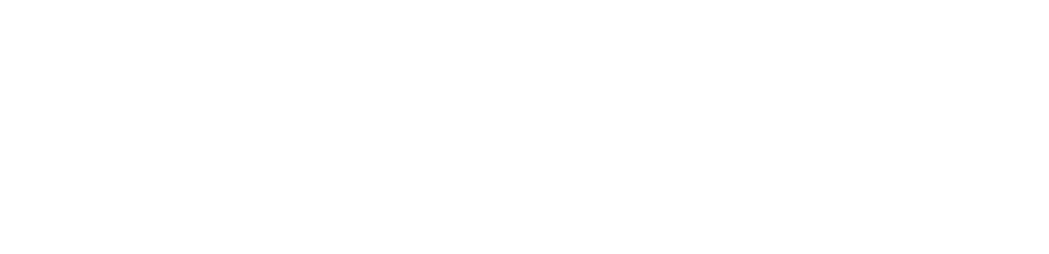 Styleally