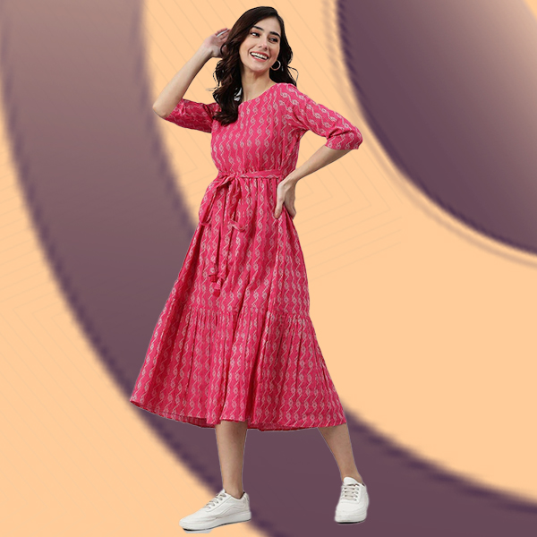 Women's